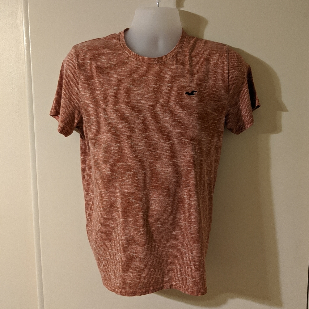 Hollister size Medium shirt